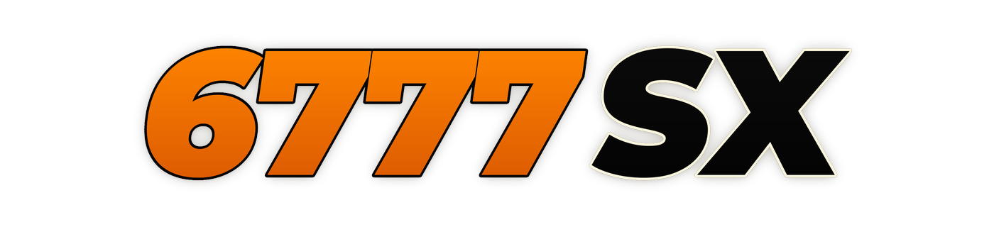 6777sx